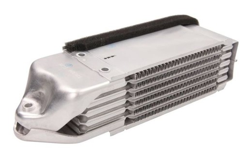 Thermotec d4a003tt oil - oil, cooler