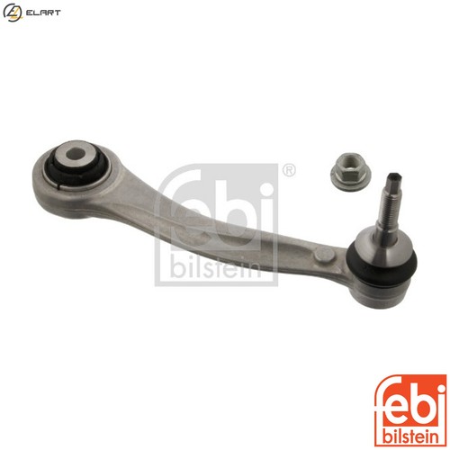 Controltrailing arm wheel - controltrailing,