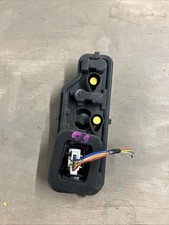 Peugeot 307sw  light bulb holder RIGHT 2005 - 2008 UK DRIVER  Estate REPAIR KIT