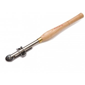 Robert sorby woodturning lathe - woodturning,