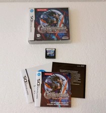 Castlevania ~ Order of