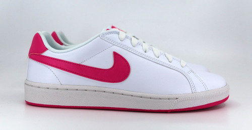 Nike court majestic - majestic, uk