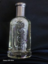 Hugo Boss Bottled Aftershave