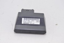 HONDA NC Main computer ecu cdi