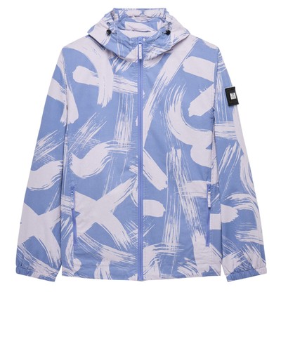 Weekend offender technician - weekend,
