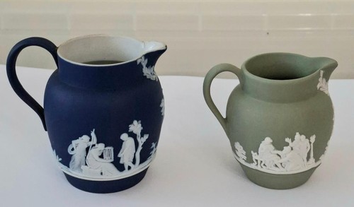 Wedgwood vintage cobalt dip - wedgwood,