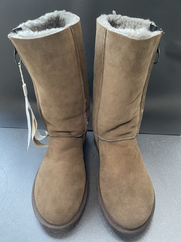 Celtic brand new khaki - celtic,