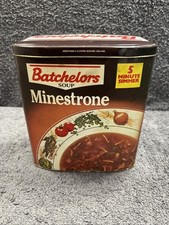 Very Rare vintage Collectable