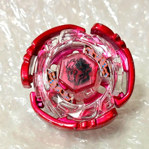 Cyber pegasus metal - cyber,