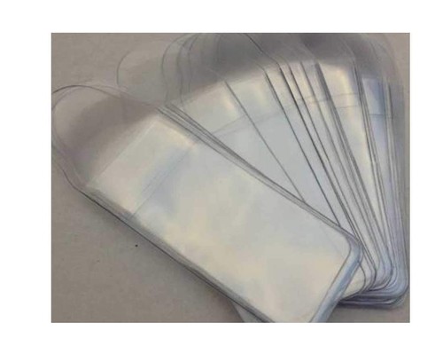Pack plastic medal - pack,