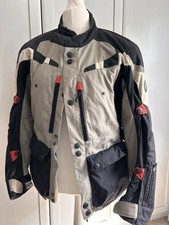 Bmw motorrad mortify - bmw,