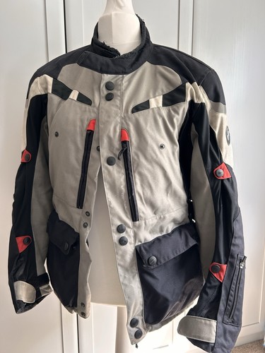 Bmw motorrad mortify - motorrad,