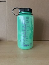Nalgene Wide Mouth Sustain