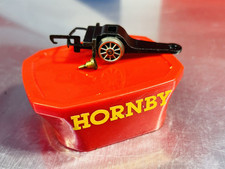 Tirang /Hornby 00  X366 Class 3MT  Locomotive  Bogie spare#RR