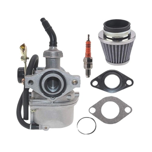 Carburetor pz19 designed for - carburetor,