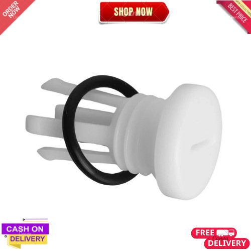 For truma cascade2 drain plug - for,
