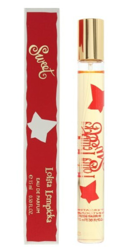 Lolita lempicka sweet - lolita, de