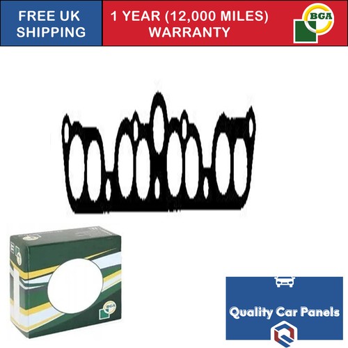 For saab 2000 - saab, 2000-2015