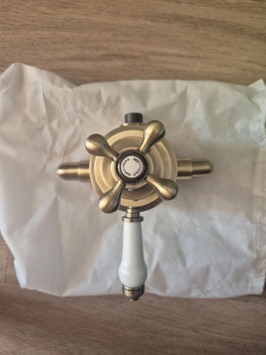 Trafalgar traditional dual - traditional,