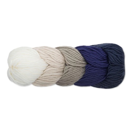 Caron patone ocean - caron,