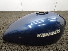 Z900 Fuel Tank H147 Z1F