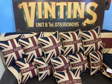 Long Live King     The Union