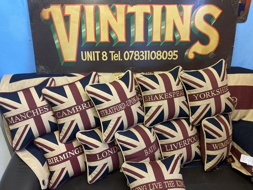 Long live king the union - ,