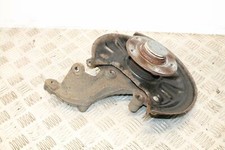 VOLKSWAGEN GOLF MK7 Rear Right