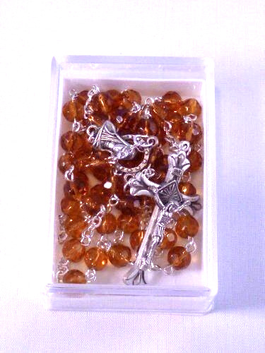 November birthstone yellow - birthstone,