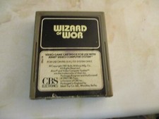 atari 2600 wizard of war