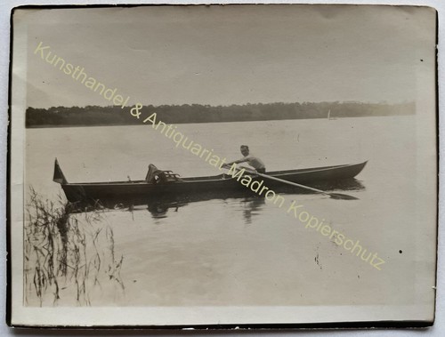 Orig photo rowingers club - orig.,