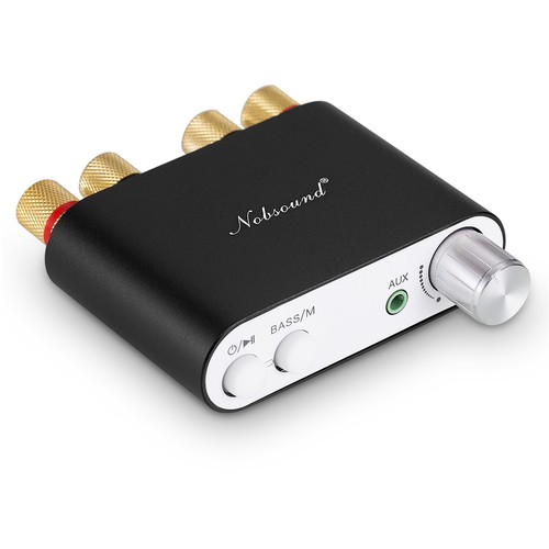Nobsound 10g hifi - ns-10g,
