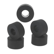5pcs 5.5x2.1x4.5mm for WM-FX