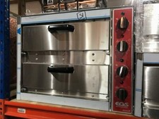 Canmac commercial electric - canmac,