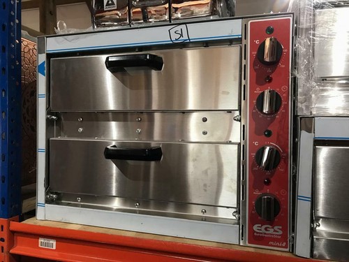 Canmac commercial electric - commercial,