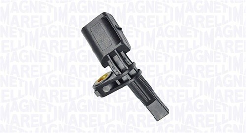 Sensor wheel speed for audi - wheel,