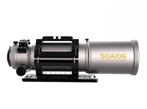 Askar sqa106 quintuplet - askar,