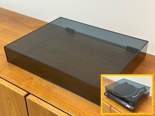 Technics SL-D1, SL-D2, SL-D3