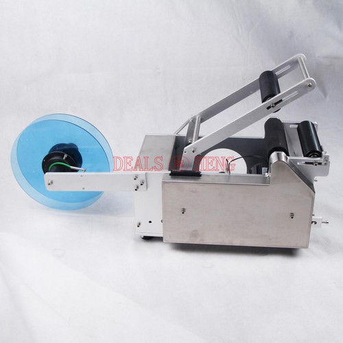 110v semi automatic - 110v, semi-automatic