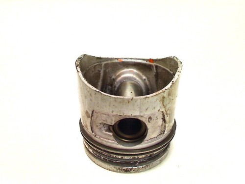 Piston honda novio amigo - honda,