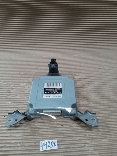 2004 2008 toyota - 2004-2008, control