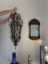 A Southern France Ornate