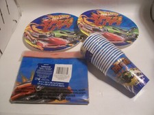 Vintage 2009 HOT WHEELS Happy