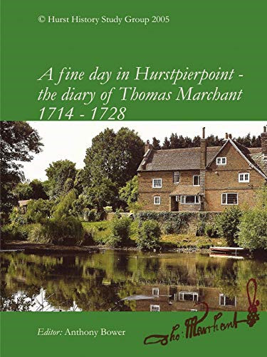 Fine day hurstpierpoint - day, in