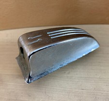 SONOR Swinger Plastic LUG