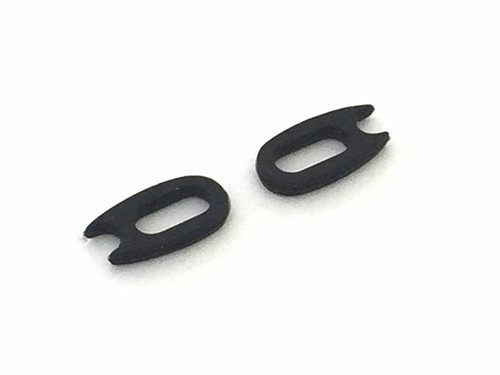 Linegear upper gasket rubber - upper,
