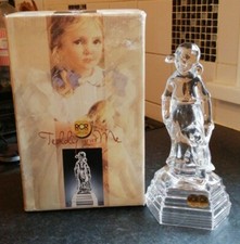 RCR ROYAL CRYSTAL ROCK 24%