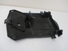 Aprilia RS4 125 TW 2011-2017