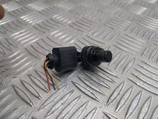 Skoda Fabia Elegance 1.4 16v