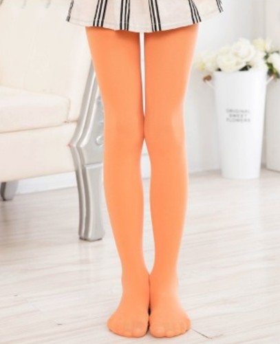 Tall women girls kids - tall, /